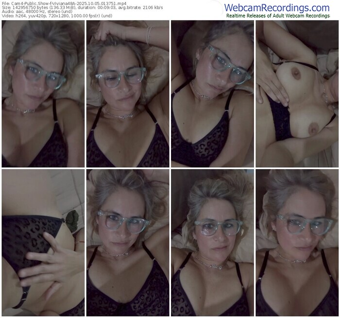 cam4-viviana48a-10-05-2025-01-37-51