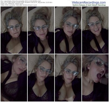 cam4-viviana48a-10-05-2025-02-52-51