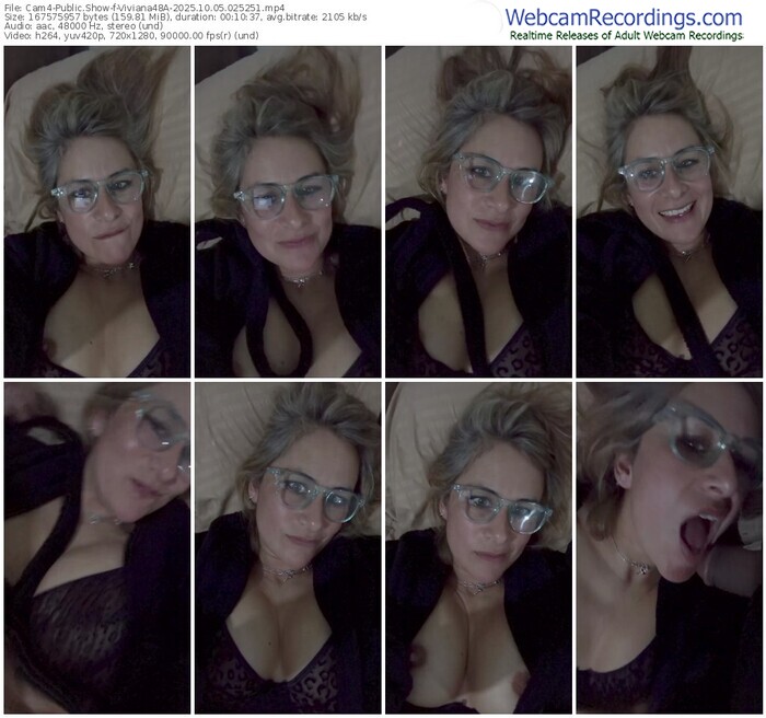 cam4-viviana48a-10-05-2025-02-52-51
