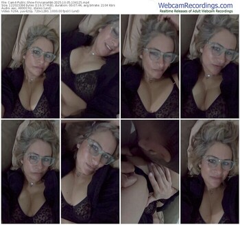 cam4-viviana48a-10-05-2025-13-41-25