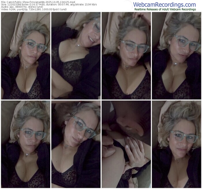 cam4-viviana48a-10-05-2025-13-41-25