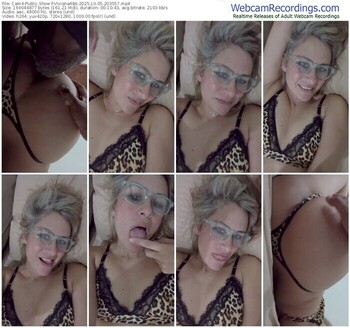 cam4-viviana48a-10-05-2025-20-35-57