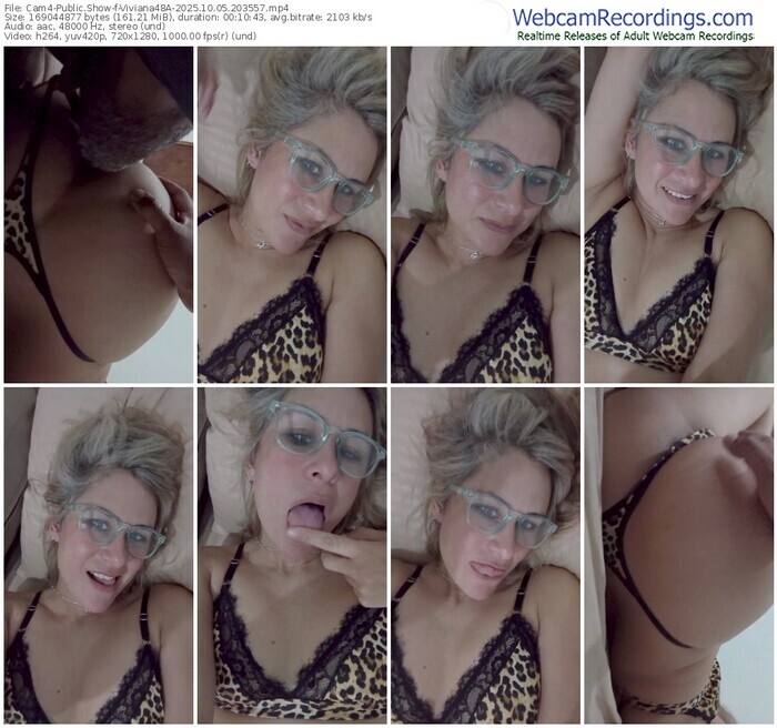 cam4-viviana48a-10-05-2025-20-35-57