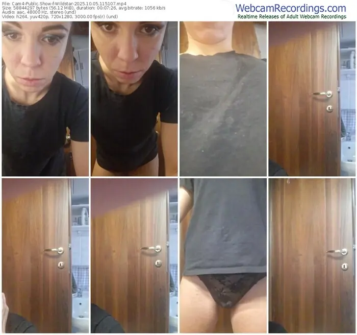 cam4-wildstar-10-05-2025-11-51-07