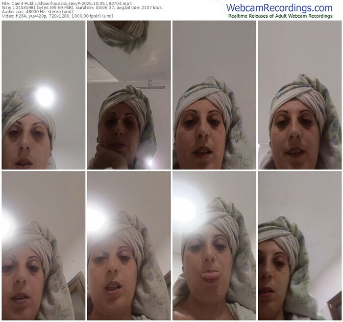 cam4-acacia_sexyp-10-05-2025-18-27-04