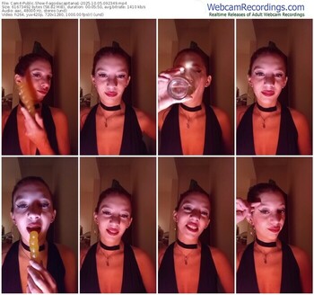 cam4-agoslacapitana1-10-05-2025-09-23-49