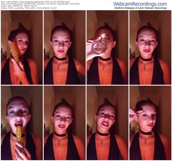 cam4-agoslacapitana1-10-05-2025-09-23-49