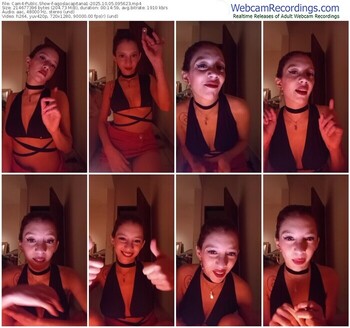 cam4-agoslacapitana1-10-05-2025-09-56-23