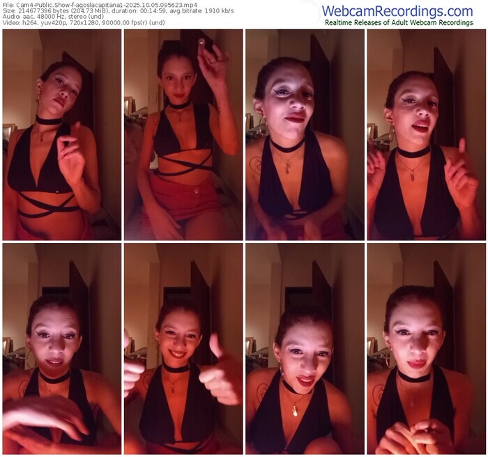 cam4-agoslacapitana1-10-05-2025-09-56-23