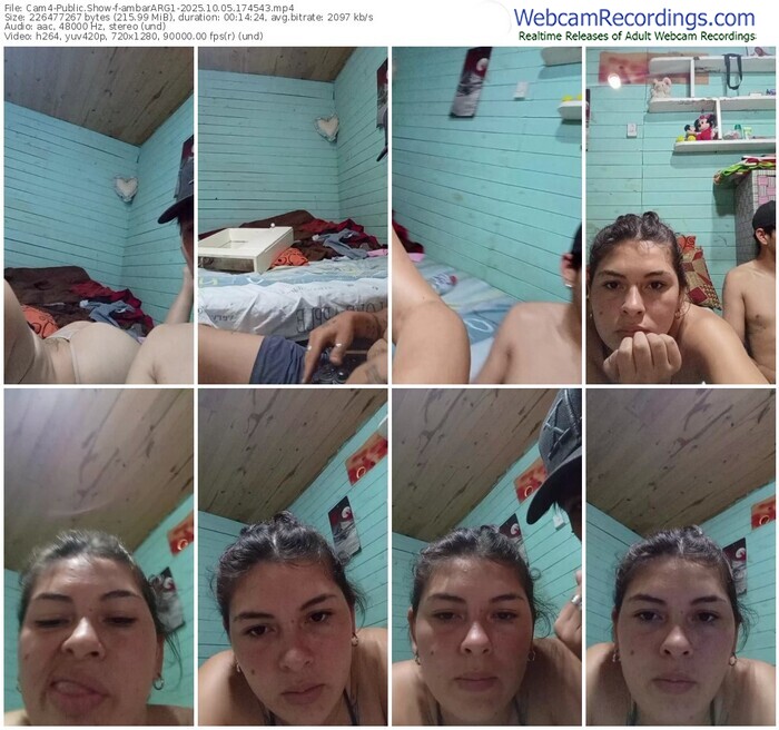 cam4-ambararg1-10-05-2025-17-45-43