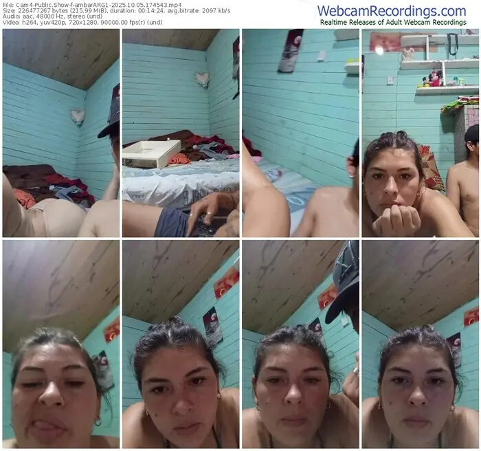 cam4-ambararg1-10-05-2025-17-45-43