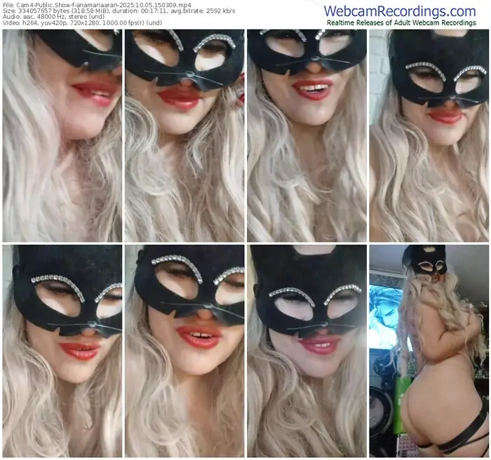 cam4-anamariaaran-10-05-2025-15-03-09