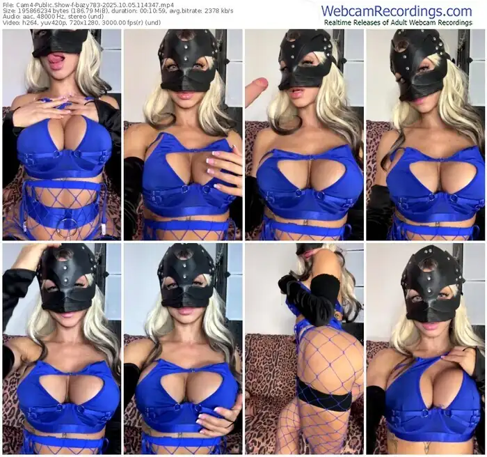 cam4-bazy783-10-05-2025-11-43-47