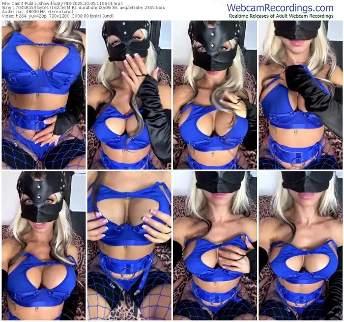 cam4-bazy783-10-05-2025-11-56-44