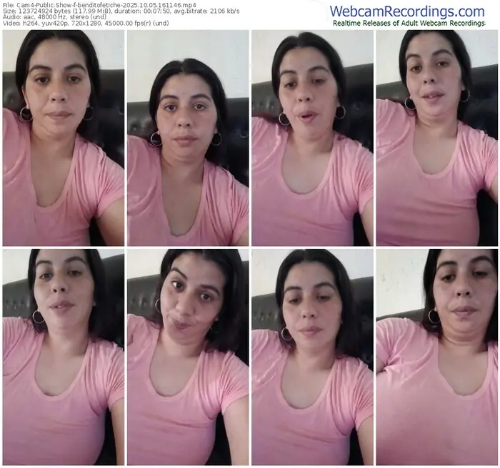 cam4-benditofetiche-10-05-2025-16-11-46