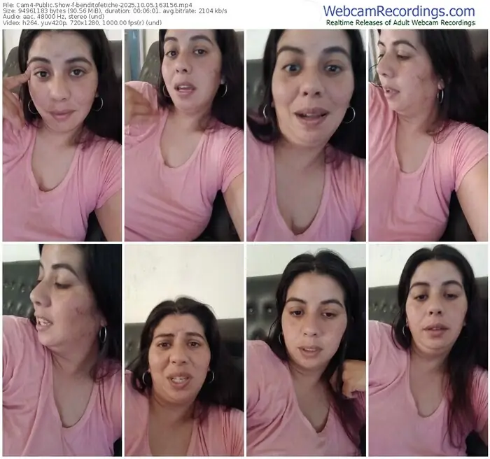 cam4-benditofetiche-10-05-2025-16-31-56