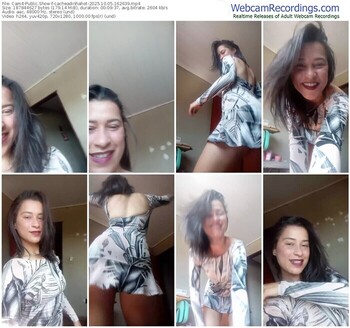 cam4-cacheadinhahot-10-05-2025-16-26-39