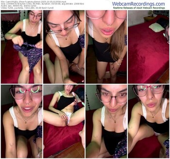 cam4-cammydomm-10-05-2025-01-35-59