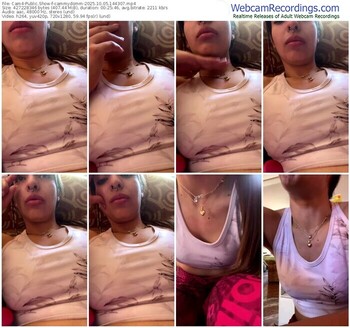 cam4-cammydomm-10-05-2025-14-43-07