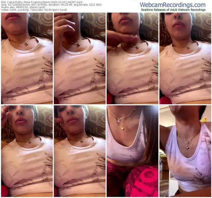 cam4-cammydomm-10-05-2025-14-43-07