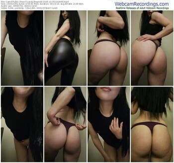 cam4-candydreams6-10-05-2025-03-29-44