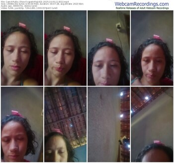 cam4-capetinha1821-10-05-2025-11-30-22