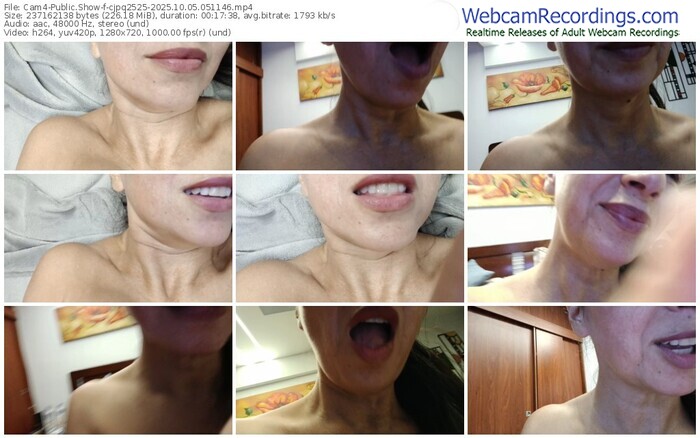 cam4-cjpq2525-10-05-2025-05-11-46
