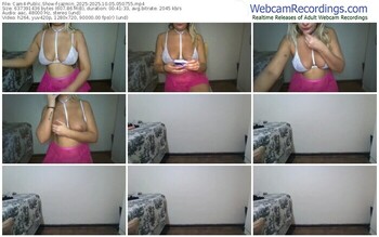 cam4-jazmin_2025-10-05-2025-05-07-55