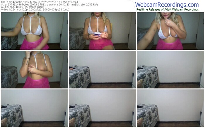 cam4-jazmin_2025-10-05-2025-05-07-55