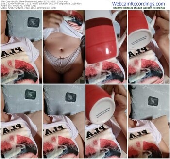 cam4-loulore202_sexy-10-05-2025-11-38-14