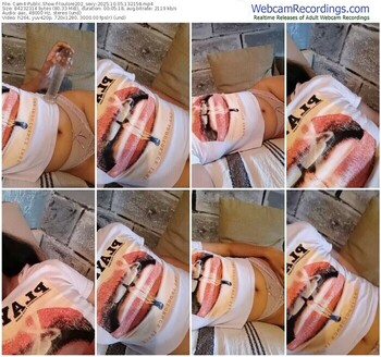 cam4-loulore202_sexy-10-05-2025-13-21-58