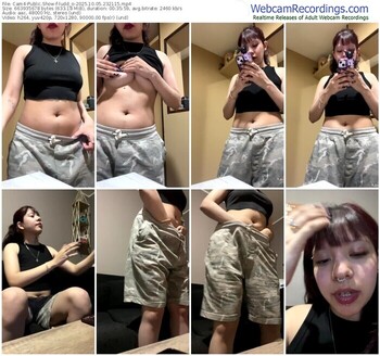 cam4-ludd_o-10-05-2025-23-21-15