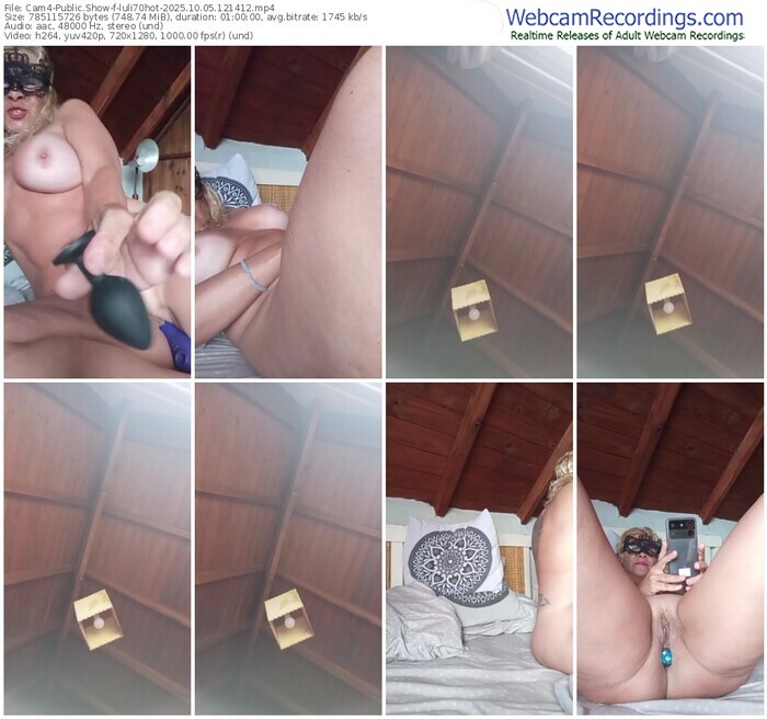 cam4-luli70hot-10-05-2025-12-14-12