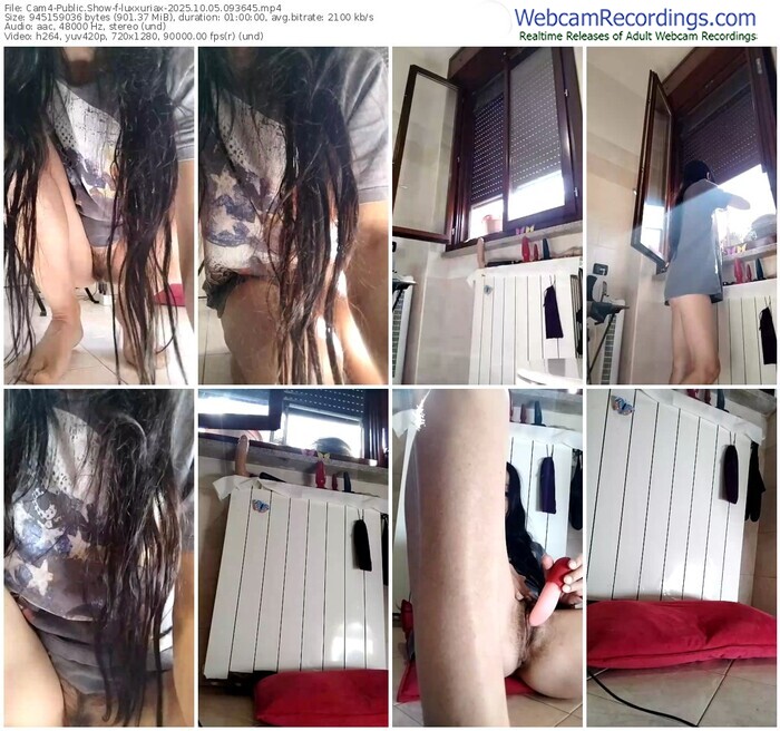 cam4-luxxuriax-10-05-2025-09-36-45