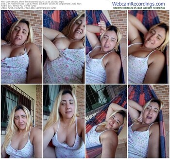 cam4-melissa485-10-05-2025-15-32-33