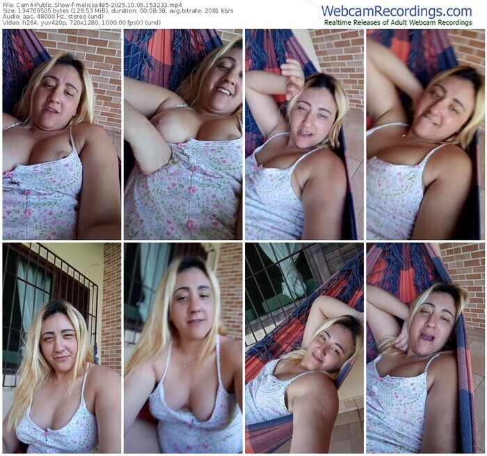 cam4-melissa485-10-05-2025-15-32-33