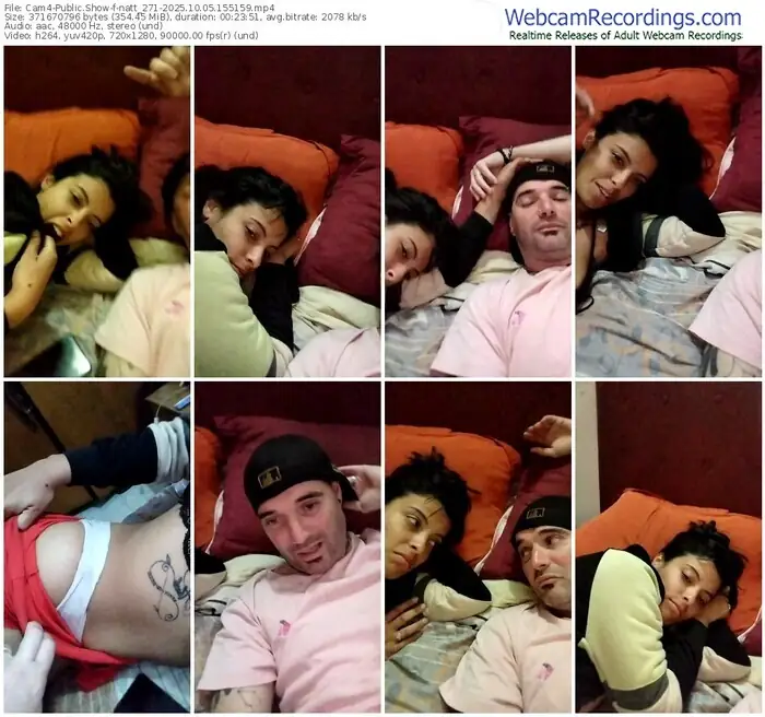 cam4-natt_271-10-05-2025-15-51-59