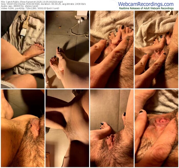 cam4-pissriot-10-05-2025-00-23-20