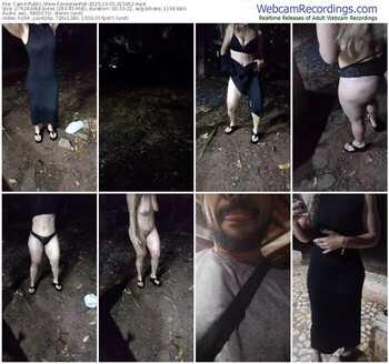 cam4-pregnanhot-10-05-2025-01-50-52