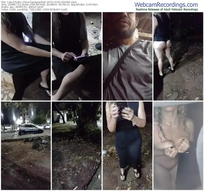 cam4-pregnanhot-10-05-2025-02-43-50