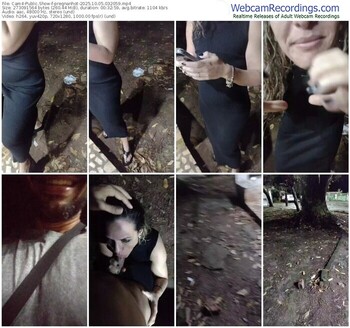 cam4-pregnanhot-10-05-2025-03-20-59