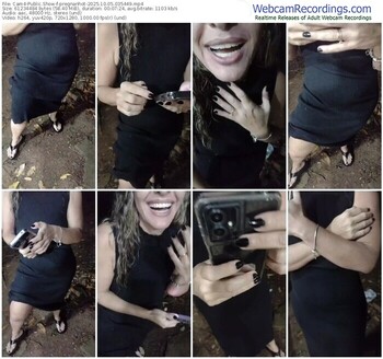 cam4-pregnanhot-10-05-2025-03-54-49