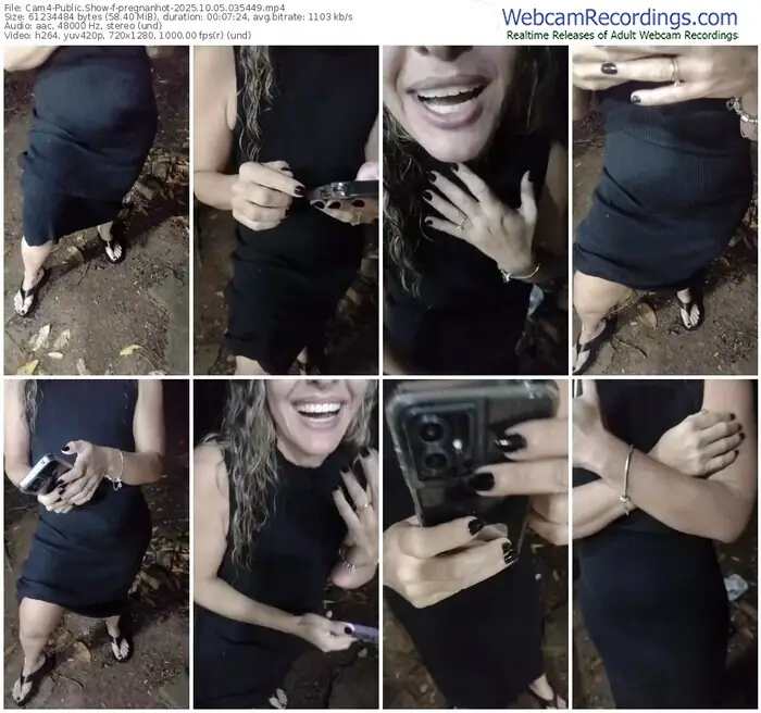cam4-pregnanhot-10-05-2025-03-54-49