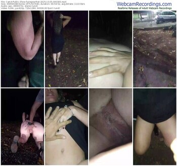 cam4-pregnanhot-10-05-2025-04-03-05