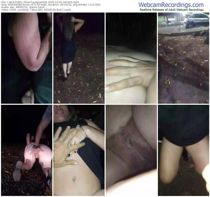 cam4-pregnanhot-10-05-2025-04-03-05