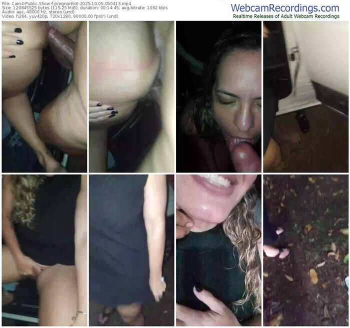 cam4-pregnanhot-10-05-2025-05-04-13