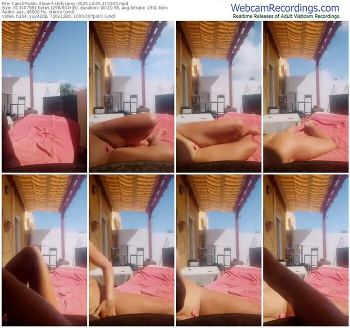 cam4-stefycamy-10-05-2025-11-01-03