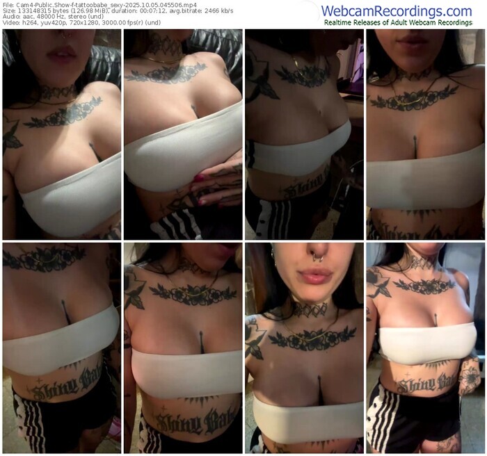 cam4-tattoobabe_sexy-10-05-2025-04-55-06