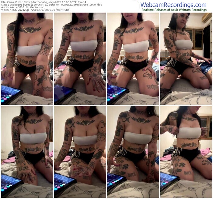 cam4-tattoobabe_sexy-10-05-2025-05-24-12