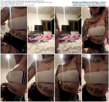 cam4-tattoobabe_sexy-10-05-2025-06-08-27